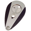 Xi3 Xikar Cigar Cutter